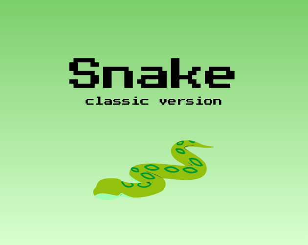 Snake